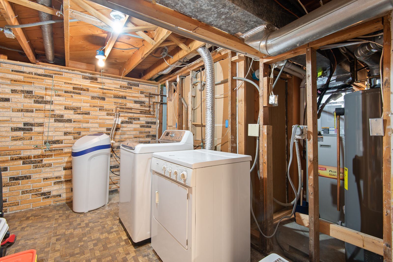 Gas Water Heater Services service in Poinciana, FL