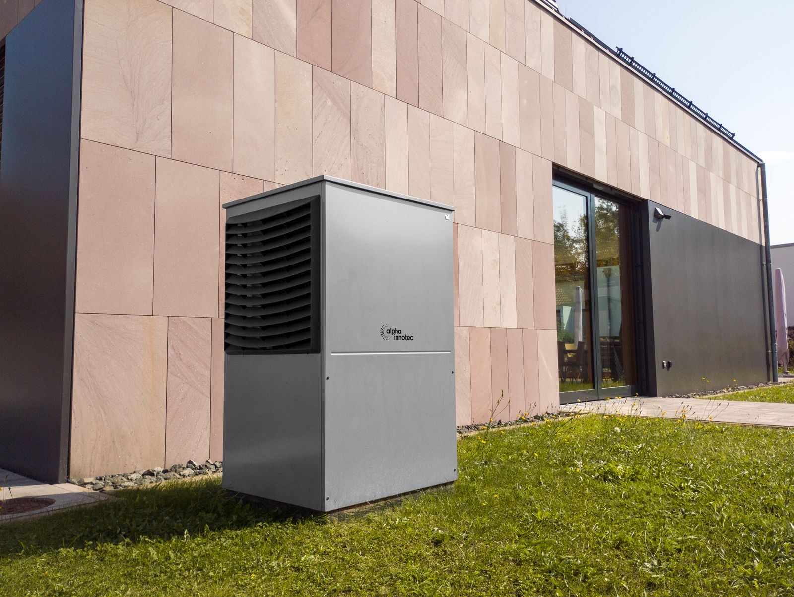 Heat Pump Water Heaters service in Poinciana, FL